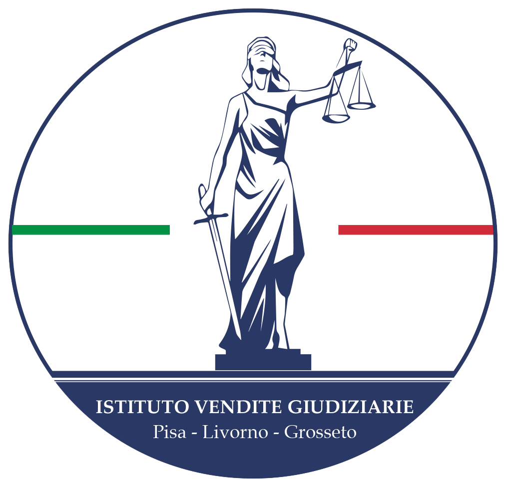 e-ivg